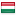 garancekvalitypiva.com server is located in Hungary