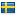 garancekvalitypiva.com server is located in Sweden